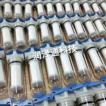 青岛厂家FP-2T?；ぢ似?cems通用过滤器现货