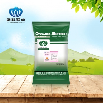 饲料添加剂粪肠球菌科替乳仔猪600?肠道益生菌微生态替抗方案