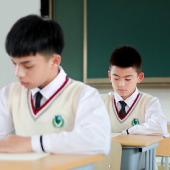 南通盐城五年制专转本，决定你人生高度的是你做事的态度