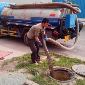 闵行莘庄工业区抽粪高压清洗排污管道64763731