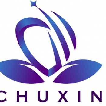 开一家建筑施工公司需要的流程和条件