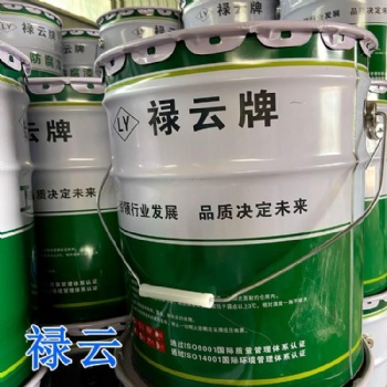 集装箱漆彩钢瓦翻新漆中等蓝色漆丙烯酸白色