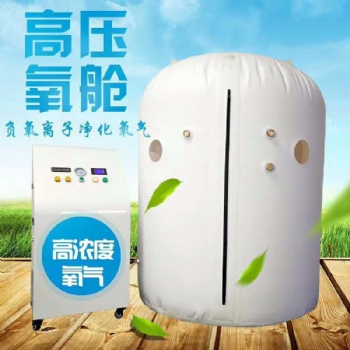 鸿?？翟捶奖憧旖菁矣酶哐寡醪稚Ъ? /></a></div>
	<div   id=