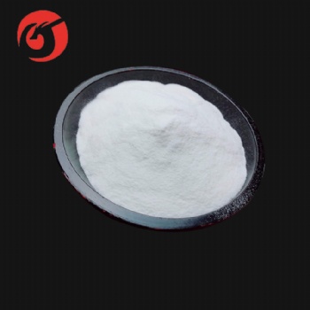 猫砂粘合助团剂，取代瓜尔胶的粘合剂保质时间长纯植物粘合剂
