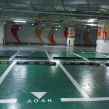 重庆地坪漆施工公司，重庆丰萊建筑