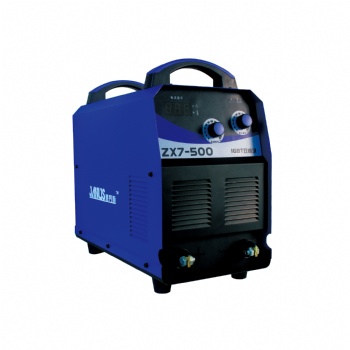 雅努斯厂家直供内蒙古煤矿矿山电弧焊机AC380/660V ZX系列