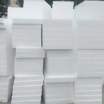 批发外墙保温阻燃泡沫板b1级隔热聚苯乙烯泡沫板