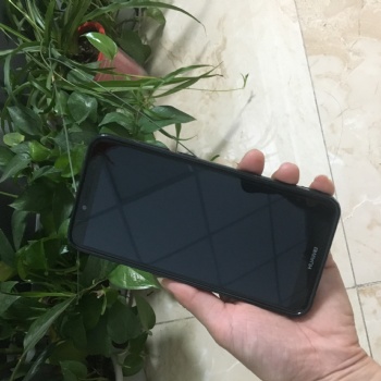 拜特尔防爆手机Exmp1405 济南天桥区对讲机专卖