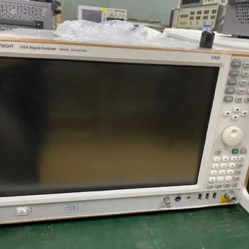 Agilent是德科技M9383B VXG-m微波信号发生器