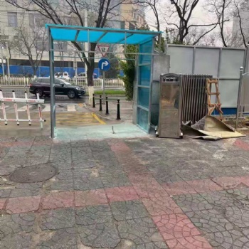 北京丰台区批量不锈钢牌子加工定制烤漆展板