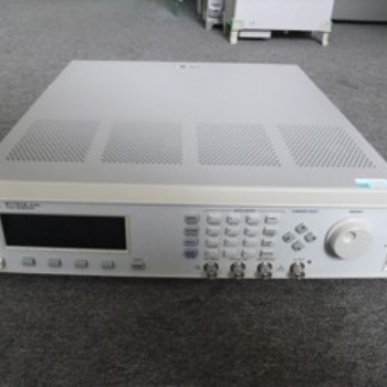 原装Agilent81101A脉冲发生器HP81101A