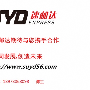 寄手机壳到瑞士 发货到瑞士 香港EMS价格便宜 速度快