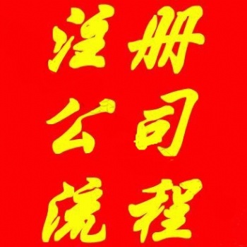 代理记账公司记账一般纳税人记账全广州