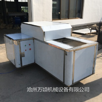 广东全自动龙眼去核机定做
