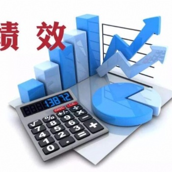 开始！2021年江苏省企业重点实验室评估时间和申请条件材料政策指导