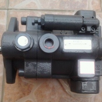 台湾TAICIN泰炘叶片泵FVMB-4V-10