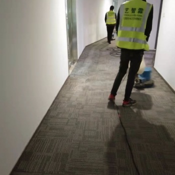 南京地毯清洗_南京地毯清洗公司_南京地毯清洗服务