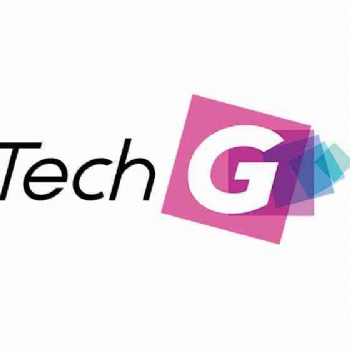 2021年上海国际消费电子技术展览会（TECH G）