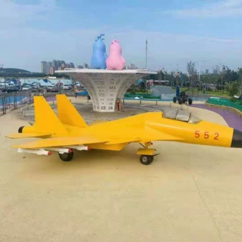 仿真军事模型出租出售