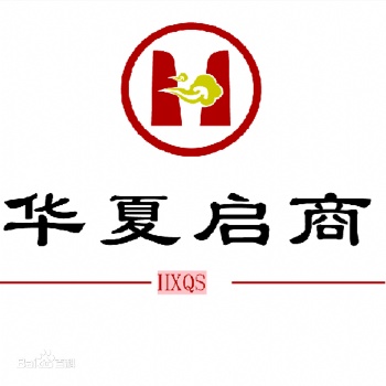 艺术培训类公司还可以开办吗