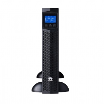 华为UPS电源UPS2000-G-15KRTL长效机15KVA/13.5KW搭配华为电池包