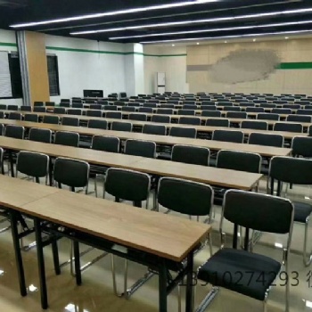 长条桌租赁竹节椅租赁大圆桌租赁宴会椅租赁培训桌椅租赁