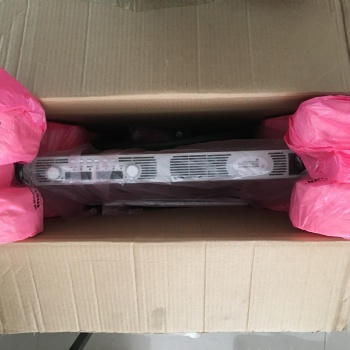 广东现货Agilent/安捷伦 N5769A 直流电源，100V，1**，1500W