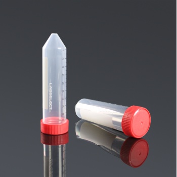 LABSELECT15ml50ml离心管