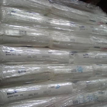 POM 美国杜邦 127UV 527UV 防紫外线