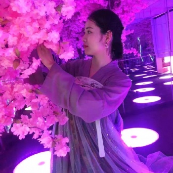 3D镜子迷宫游乐，魔幻宫镜，网红小屋，景区游乐设备，游乐场游乐设备