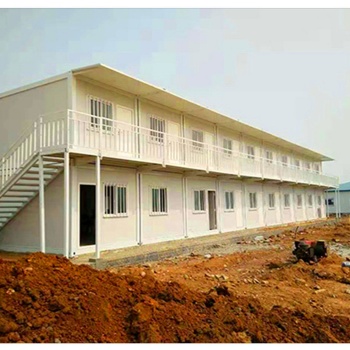 韶关浈江区出租住人集装箱活动房，集装箱板房，活动房