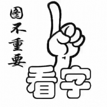 厦门新房子除甲醛、免费咨询、不达标 不收费、厦门除甲醛厂家