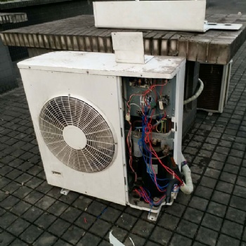 闵行区颛兴路空调安装维修，颛桥颛兴路空调维修不启动，不制冷