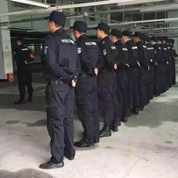 急出北京西安含保安服务许可保安公司
