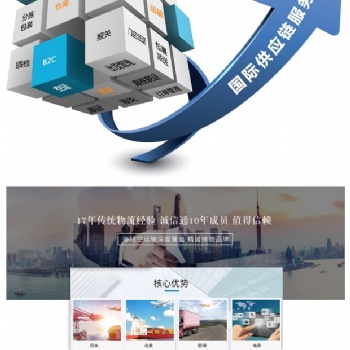 上海到澳洲FBA海运专线FBA整柜澳洲FBA拼箱货代
