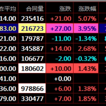 盛通四方现货农产品交易市场现货实盘操作方法开仓法