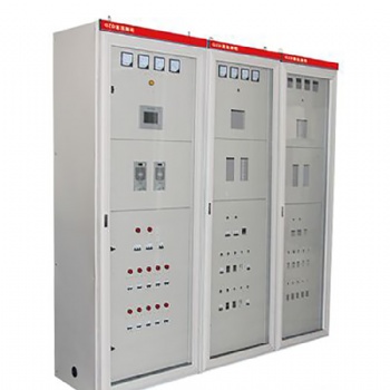 GZDW-200AH/220V直流屏交直流一体化电源