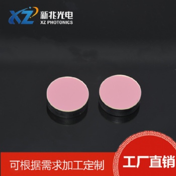 850窄带，用于激光，生物识别，扫描定位等
