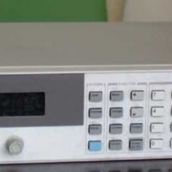 销售Agilent663**直流电源