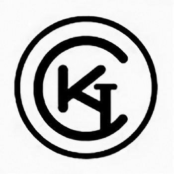 哈萨克斯坦豁免涵GOST-K认证