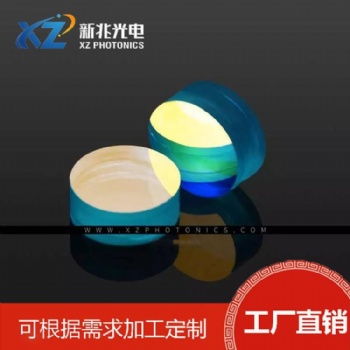 窄带滤光片，紫外滤光片，可见光滤光片，近红外滤光片