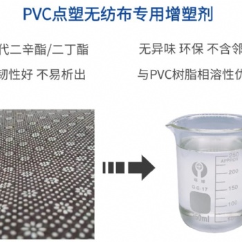 PVC点塑布增塑剂不析出不冒油耐候耐污染环?？估匣鏊芗? /></a></div>
	<div   id=