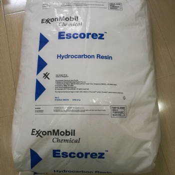 美国?？松饣褪髦珽scorez 5340 透明C5 石油树脂增粘树脂