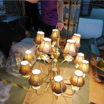 验货公司，验货服务，第三方验货公司，检品公司，第三方检验公司，质检公司，