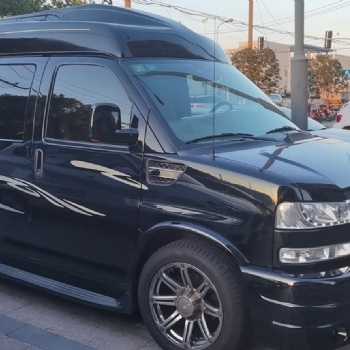 上海GMC便宜出租 GMC折扣租赁 GMC租赁 GMC剧组租车