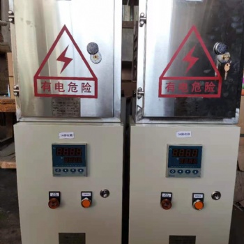 无线GPRS液位控制器的参数介绍