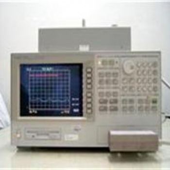Agilent安捷伦4291B/惠普HP4291B阻抗分析仪