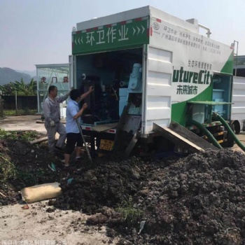 南昌青山湖区附近清理化粪池//管道清洗//吸污抽粪
