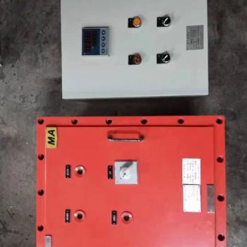 鼎兴自控 无线光纤液位控制器的参数介绍