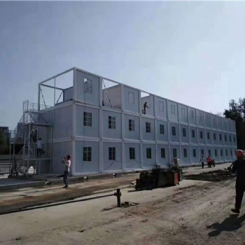 韶关市集装箱活动房，活动房出售出租，厂家报价